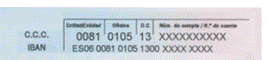 http://www.cbl10.com/FAG%20T7%20OA_8_2_cheque_clip_image002_0000.png