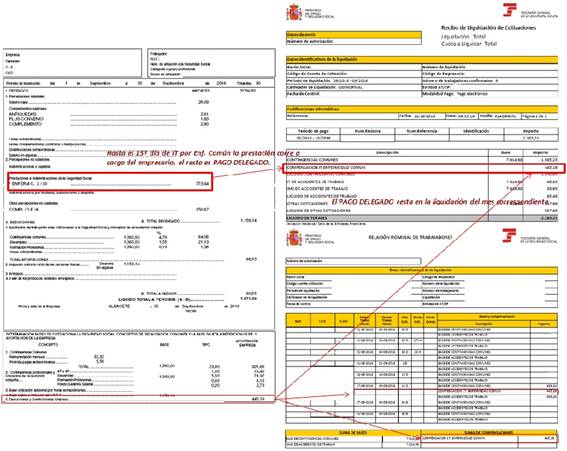https://www.supercontable.com/fprg/fprg15/img_IT_en_Documentos.jpg
