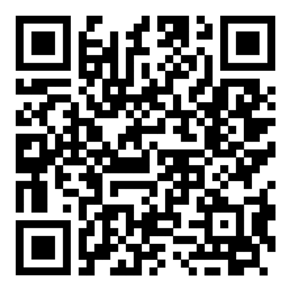 http://www.cbl10.com/FAG%20T2%20PROYECTO%20EMPRESARIAL_TRABAJO_clip_image002.png