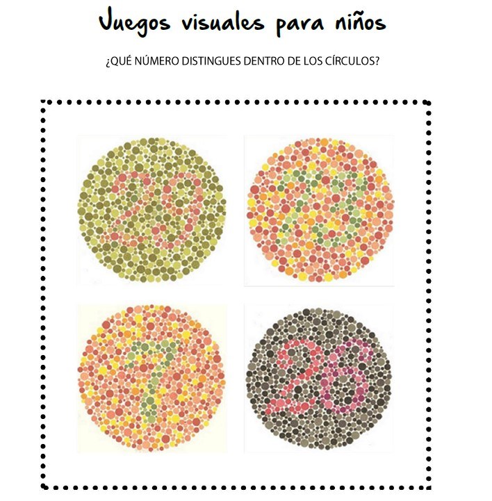 https://www.cgcoo.es/Adjuntos/CGCOO/img/Informaciones/af5e7701-01ee-4a46-ae04-401704b3035b/4.%20N%C3%BAmeros%20daltonismo.jpg