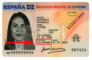 anversosoporte 3