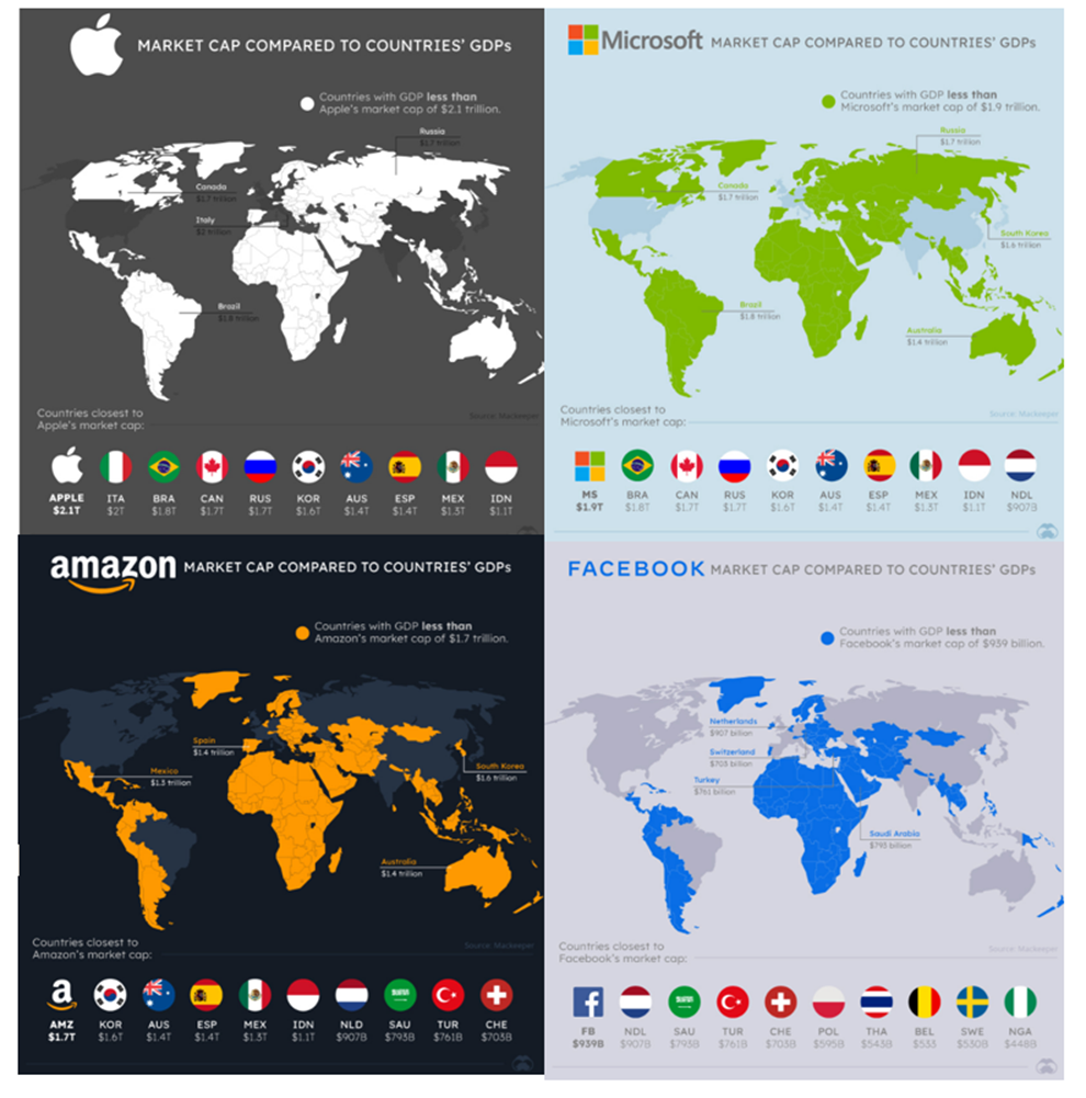 https://e00-expansion.uecdn.es/blogs/blog-jsq/imagenes_posts/2021/07/30/204911.jpg