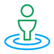 https://www.iberdrola.com/documents/20125/40288/Foco+persona.png