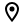 https://www.gstatic.com/images/icons/material/system_gm/1x/location_on_black_24dp.png
