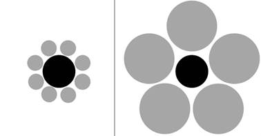 https://academiaplay.es/wp-content/uploads/2018/05/web-contraste.jpg