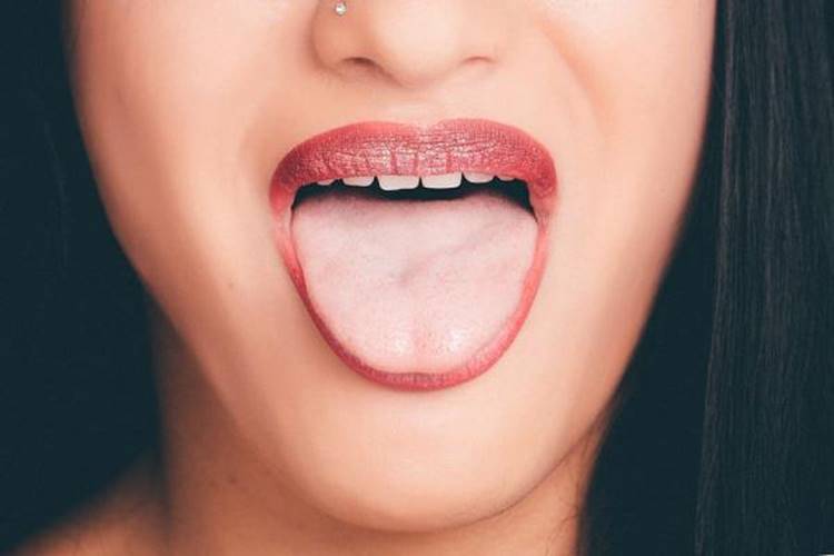 Tipos de percepción en psicología - Percepción gustativa