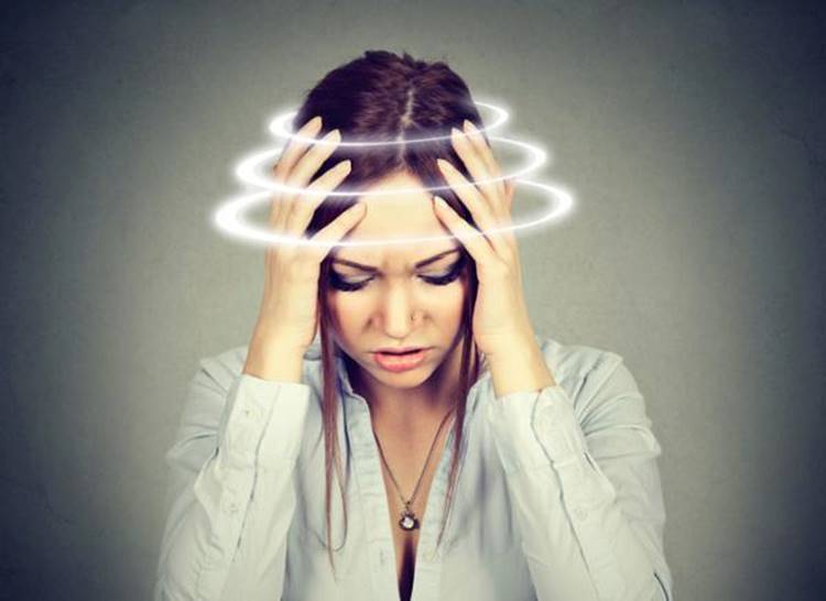 Tipos de percepción en psicología - Percepción extrasensorial