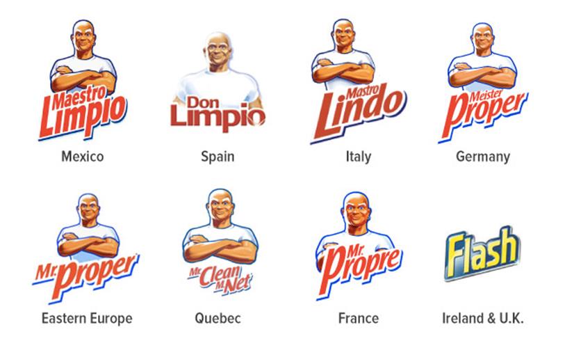mr-clean-around-the-world