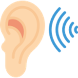 https://anaivars.com/wp-content/uploads/Escucha.png
