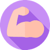 https://anaivars.com/wp-content/uploads/Esfuerzo.png