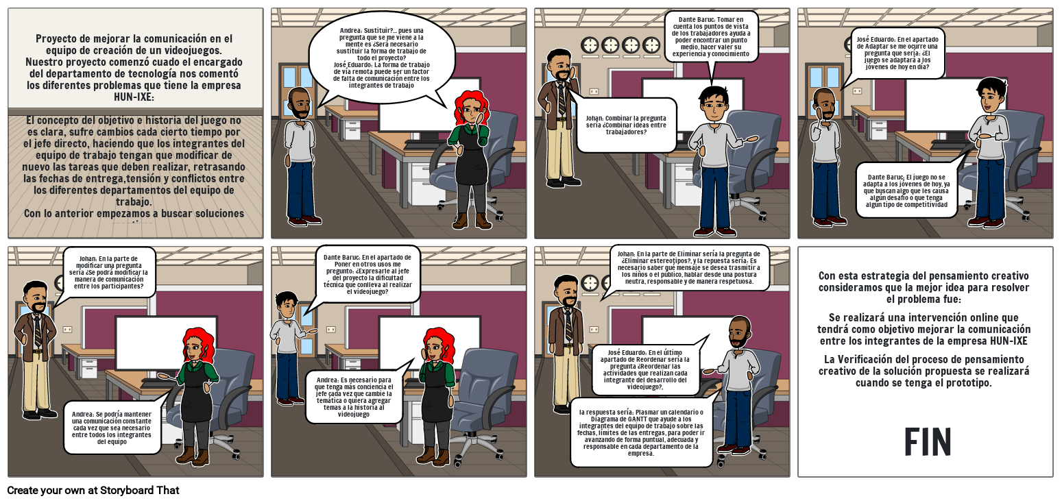 https://sbt.blob.core.windows.net/storyboards/173015/proyecto-para-mejorar-la-comunicacion-de-equipo.png?utc=133260104137070000