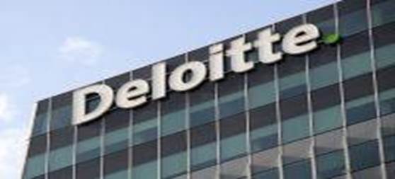 Big Four: ¿Qué son, cuáles son y por qué lideran el mercado empresarial?
