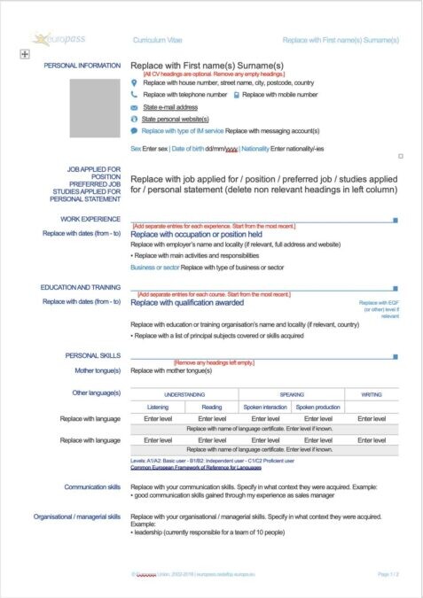 No hay texto alternativo para esta imagen