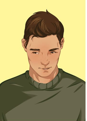 https://cursosnascor.com/storage/app/media/uploaded-files/1681986531732.png