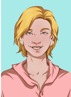 https://cursosnascor.com/storage/app/media/uploaded-files/1681986560548.png