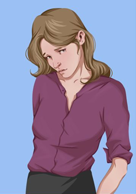https://cursosnascor.com/storage/app/media/uploaded-files/1681986552042.png