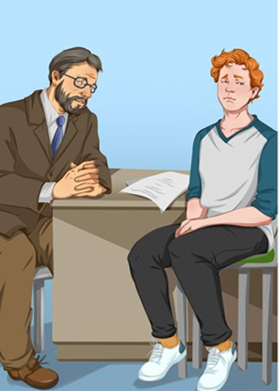 https://cursosnascor.com/storage/app/media/uploaded-files/1681986544633.png