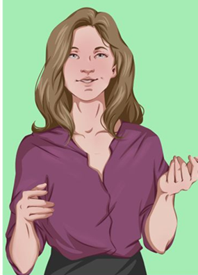 https://cursosnascor.com/storage/app/media/uploaded-files/1681986552042.png