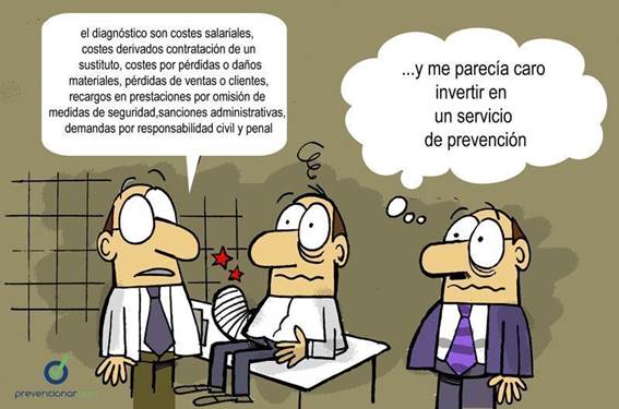 https://prevencionar.com/wp-content/uploads/2024/06/enrique_blazquez.jpg