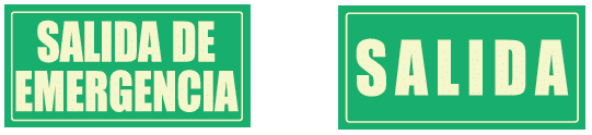 https://artser.es/wp-content/uploads/2024/10/image-9.png