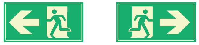 https://artser.es/wp-content/uploads/2024/10/image-12.png