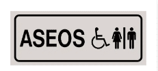 https://artser.es/wp-content/uploads/2024/10/image-6.png
