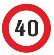 https://artser.es/wp-content/uploads/2024/10/image-5.png