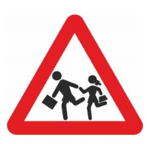 https://artser.es/wp-content/uploads/2024/10/image-1.png