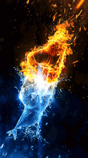 https://image.jimcdn.com/app/cms/image/transf/dimension=181x10000:format=gif/path/sa93b837186f9691f/image/i667cebc68ade3cf6/version/1583918755/image.gif