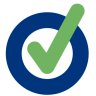 Prevencionar