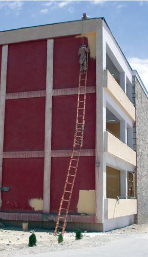 https://prevencionar.com/wp-content/uploads/2024/06/Unknown-6.jpg