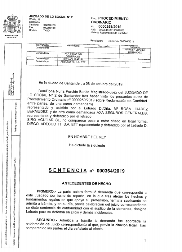 https://tech-abogados.es/wp-content/uploads/2019/10/Captura-de-pantalla-2019-10-16-18.38.43-1.png