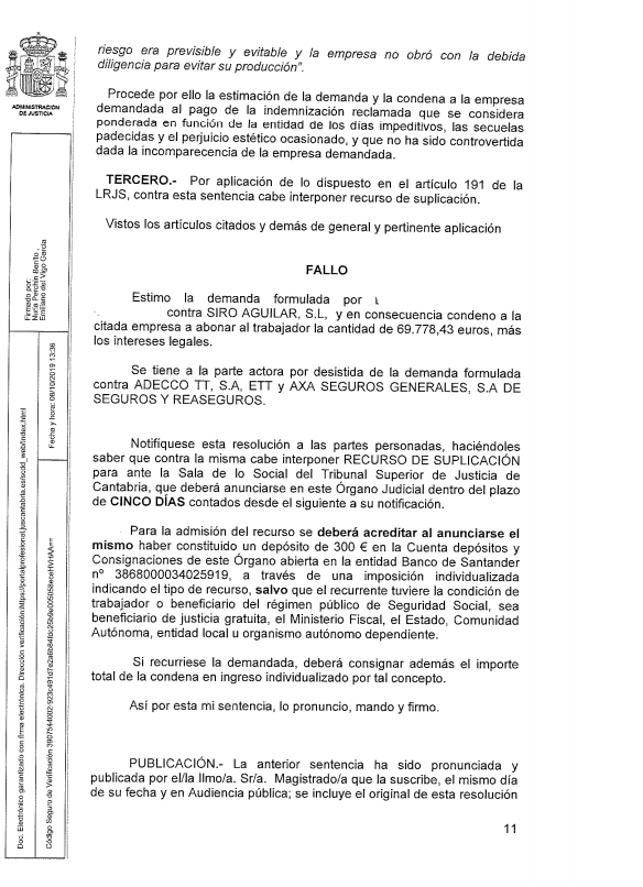 https://tech-abogados.es/wp-content/uploads/2019/10/Captura-de-pantalla-2019-10-16-18.39.03-1.png