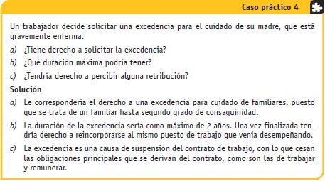 http://www.cbl10.com/FOL_T4_JORNADA%20LABORAL_clip_image005.jpg