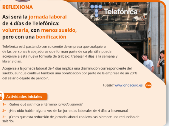 http://www.cbl10.com/FOL_T4_JORNADA%20LABORAL_clip_image002.png