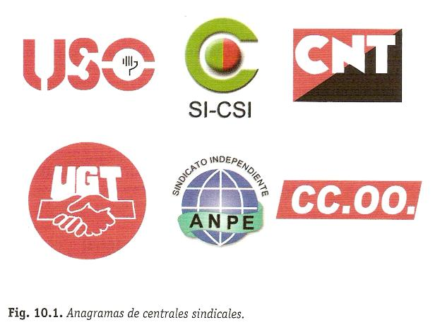http://www.cbl10.com/FOL_T7_PARTICIPACI%C3%93N_clip_image001_0002.png