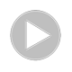 icono de video