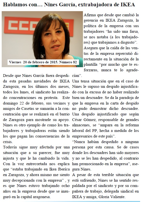 http://www.cbl10.com/FOL_T7_PARTICIPACI%C3%93N_clip_image001_0006.png