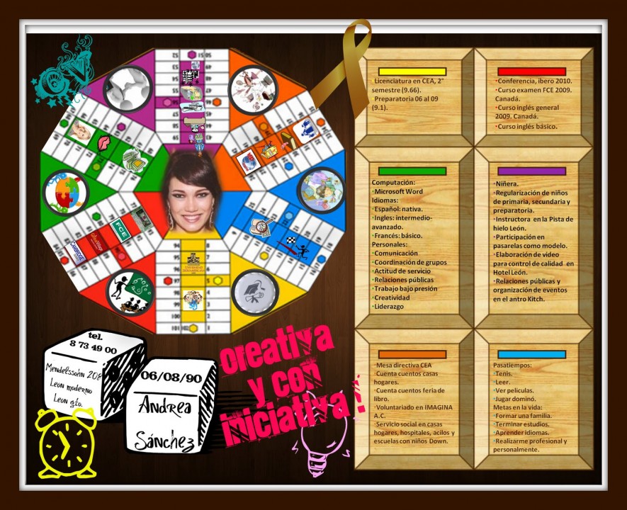 https://www.teccom.org/wp-content/uploads/2024/01/curriculum-original-885x720-1.jpg