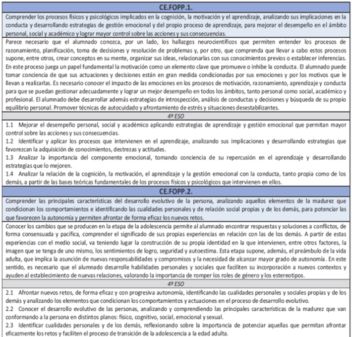 https://www.cbl100.es/FOPP_FECHAS_EXAMEN_clip_image002.png