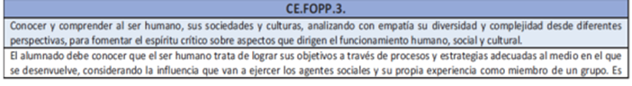 https://www.cbl100.es/FOPP_FECHAS_EXAMEN_clip_image003.png
