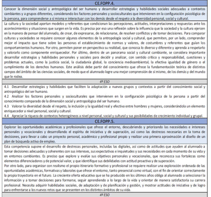 https://www.cbl100.es/FOPP_FECHAS_EXAMEN_clip_image007.png