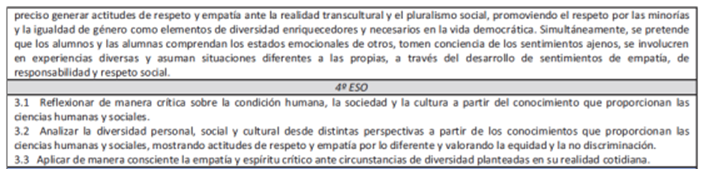 https://www.cbl100.es/FOPP_FECHAS_EXAMEN_clip_image005.png