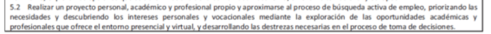 https://www.cbl100.es/FOPP_FECHAS_EXAMEN_clip_image008.png