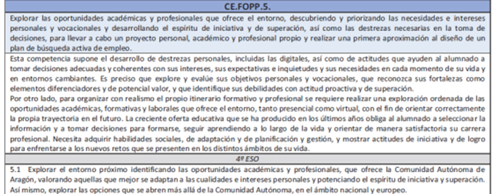 https://www.cbl100.es/FOPP_FECHAS_EXAMEN_clip_image006.png