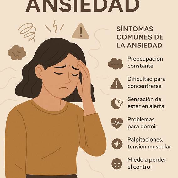 https://narapsicologia.es/wp-content/uploads/2025/05/nara_psicologia.png
