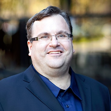 https://www.bbva.com/wp-content/uploads/2023/11/reid-hoffman-BBVA-emprendedor.jpg