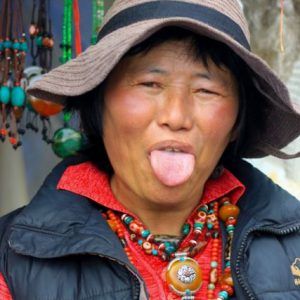 https://learning-idiomas.com/wp-content/uploads/2020/04/saludarenelmundotibet-300x300.jpg