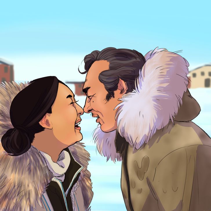 https://wl-genial.cf.tsp.li/resize/728x/jpg/ddd/c45/45f8745a21b7558fd440f26dd7.jpg